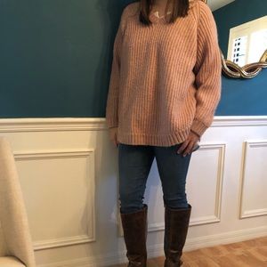 Must have for the winter.